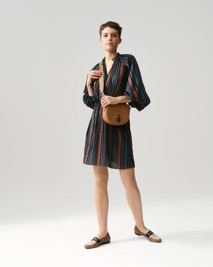 longchamp-fw20-follow-the-green-campaign-3.jpg