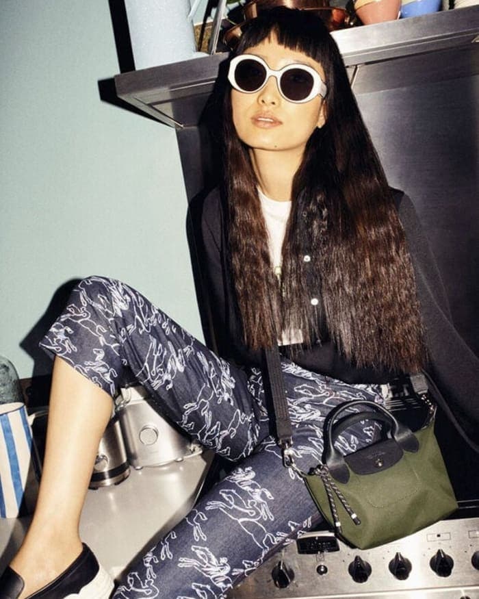 longchamp-s-s-2024-campaign-3.jpg
