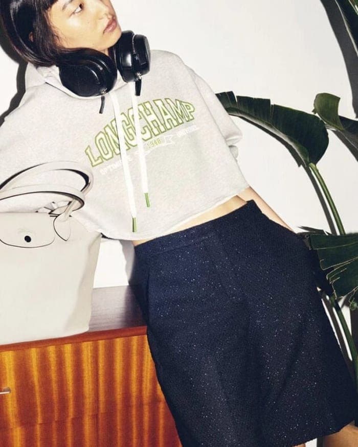longchamp-s-s-2024-campaign-5.jpg