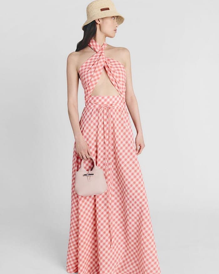 longchamp-summer-2025-campaign-3.jpg