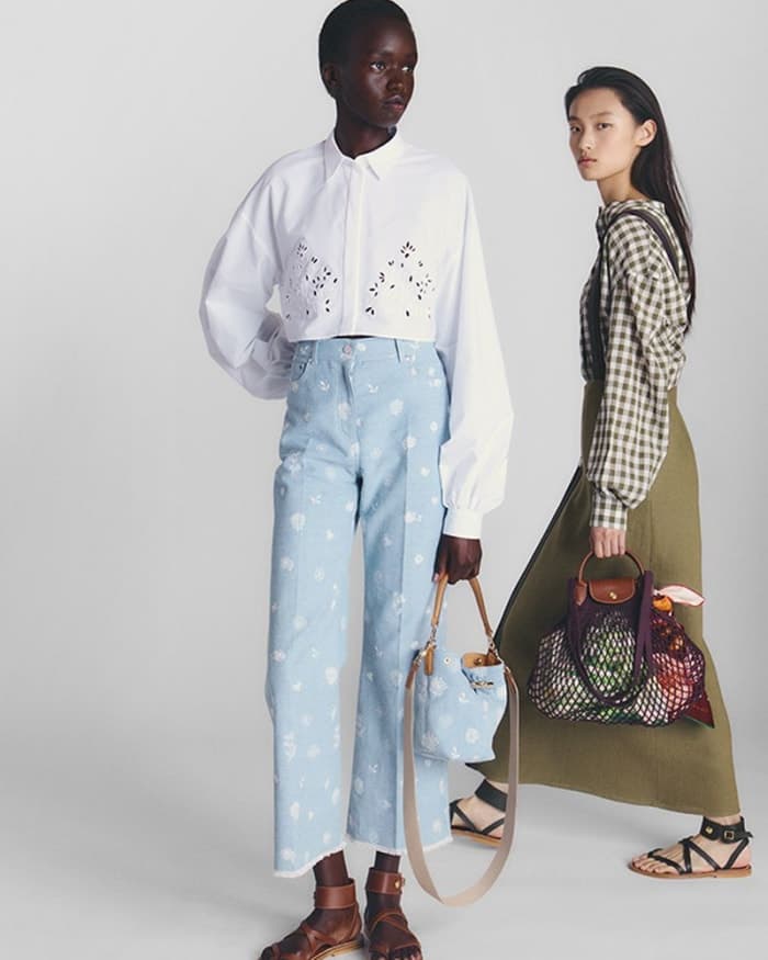 longchamp-summer-2025-campaign-4.jpg