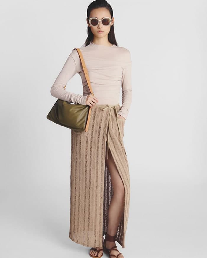 longchamp-summer-2025-campaign-5.jpg