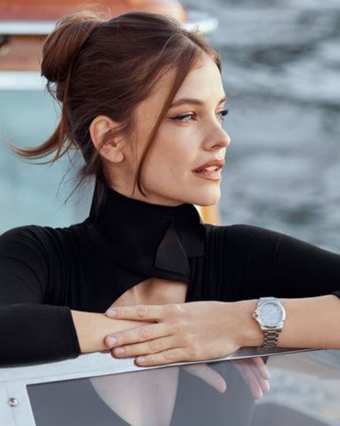 longines-fall-2024-barbara-palvin-2.jpg