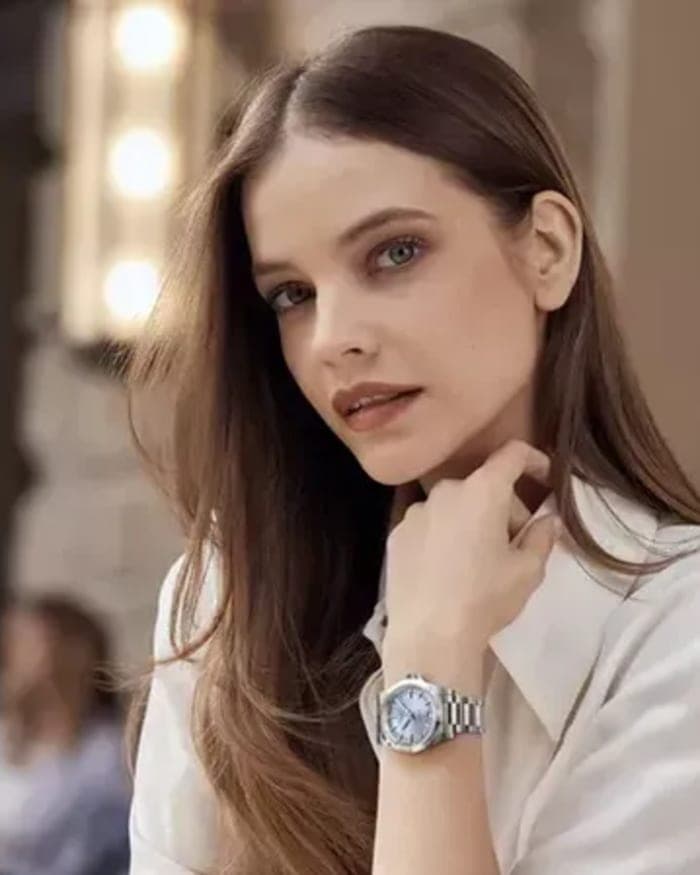 longines-fall-2024-barbara-palvin-3.jpg