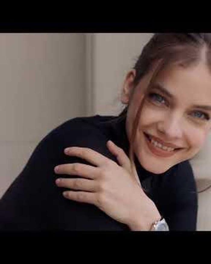 longines-fall-2024-barbara-palvin-4.jpg