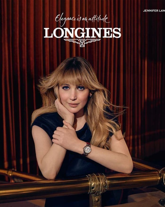 longines-jennifer-lawrence-3.jpg