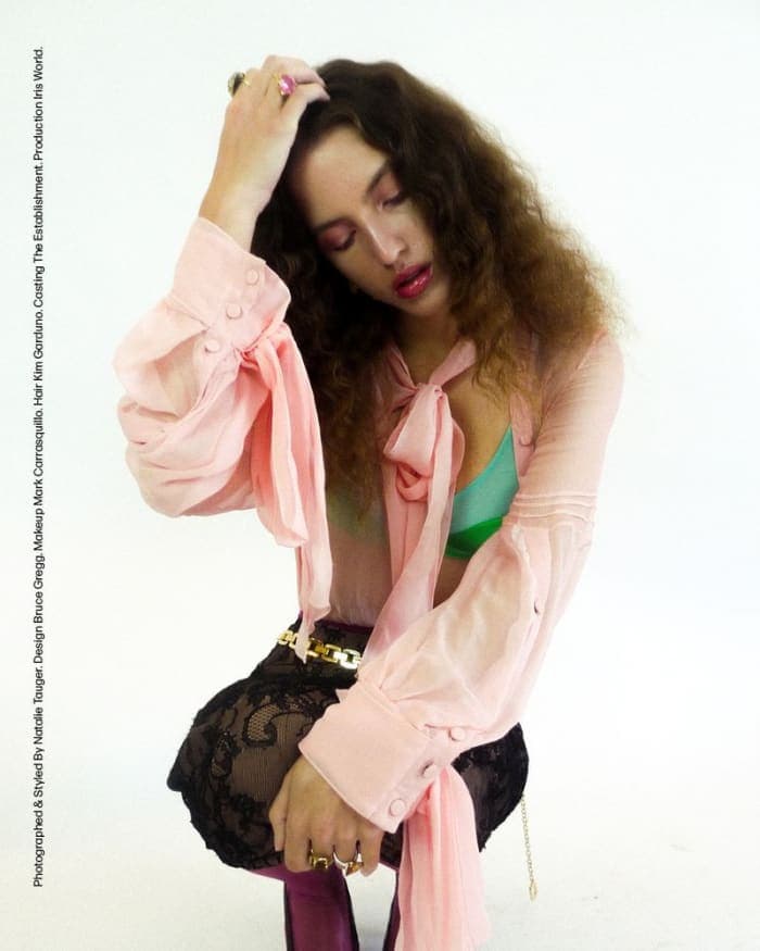 look-217-ava-2.jpg