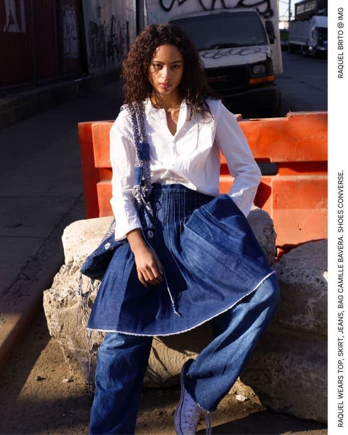 look-273-raquel-2.jpg