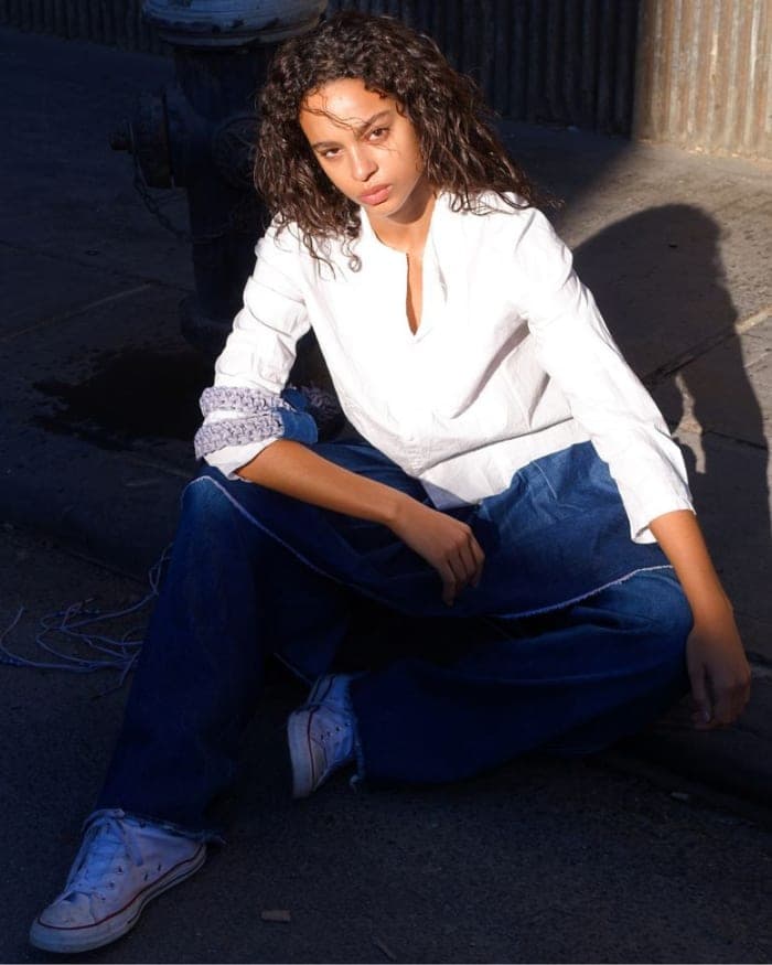 look-273-raquel-4.jpg