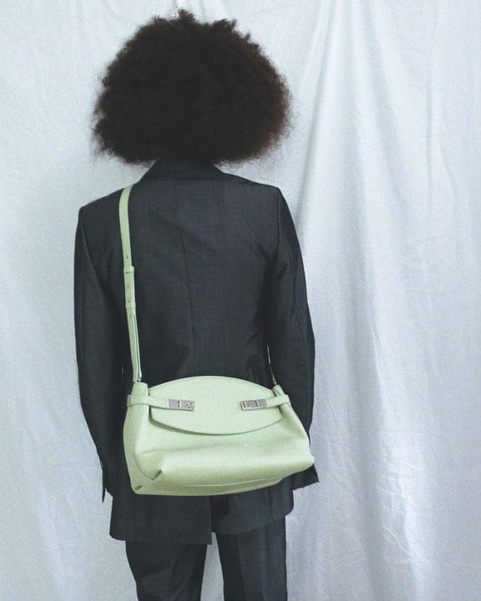look-283-idries-4.jpg