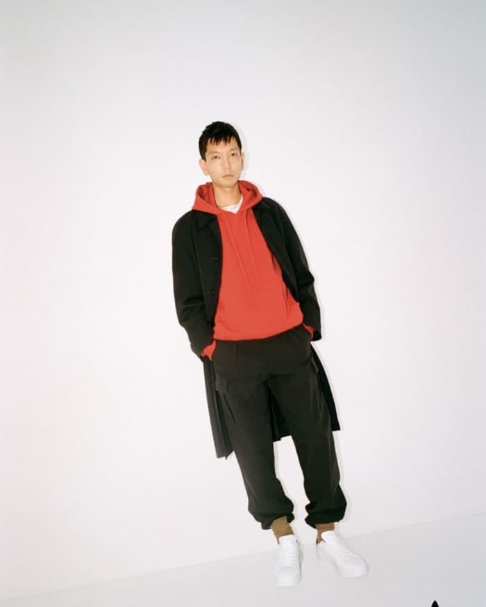 look-book-3.jpg