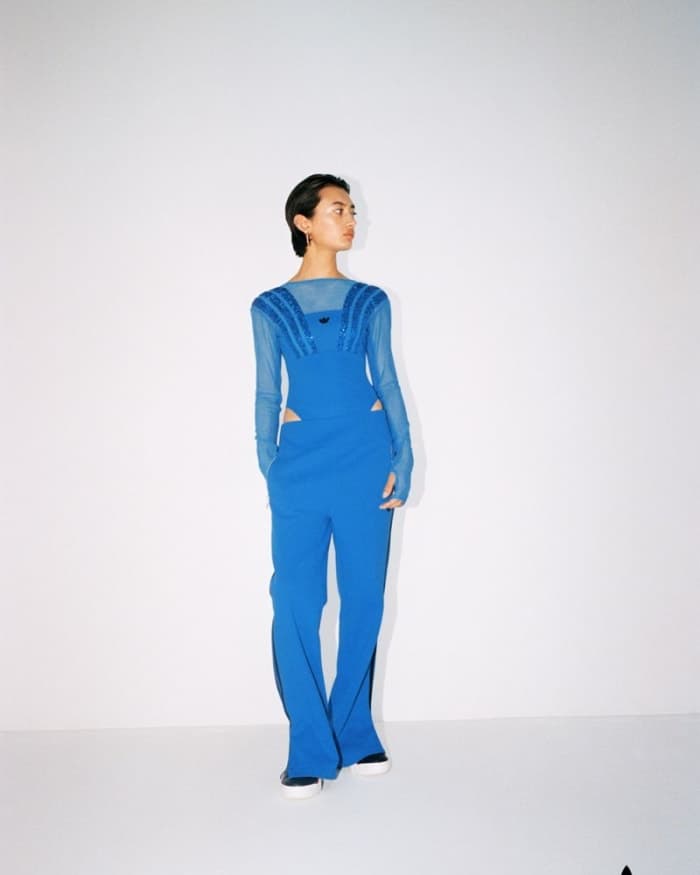 look-book-4.jpg