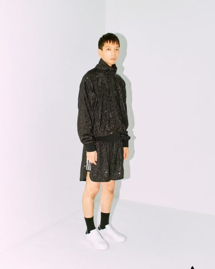 look-book-5.jpg