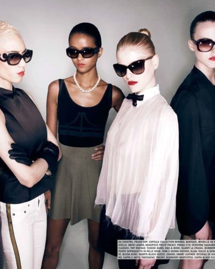 look-for-the-group-by-david-barron-2.jpg