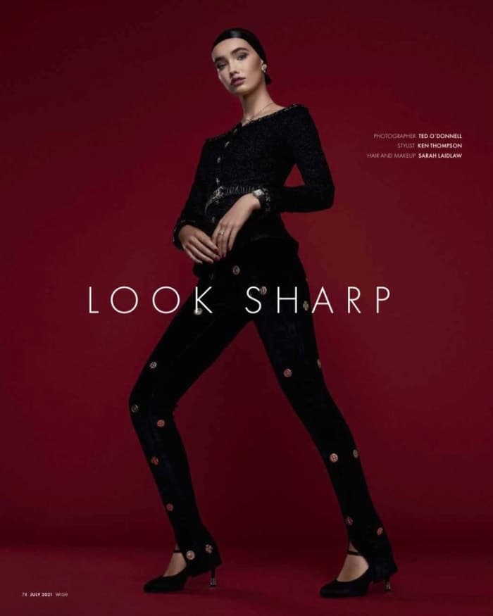 look-sharp-by-ted-odonnell-2.jpg