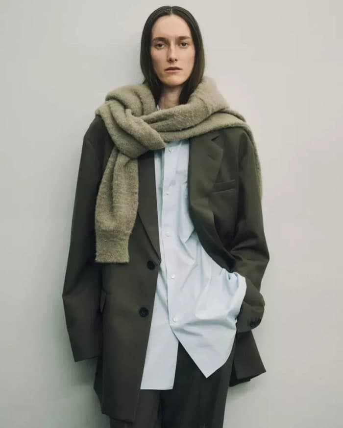 lookbook-aw2025-3.jpg