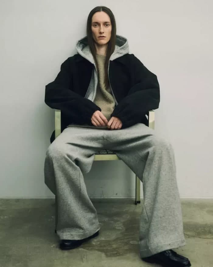 lookbook-aw2025-4.jpg
