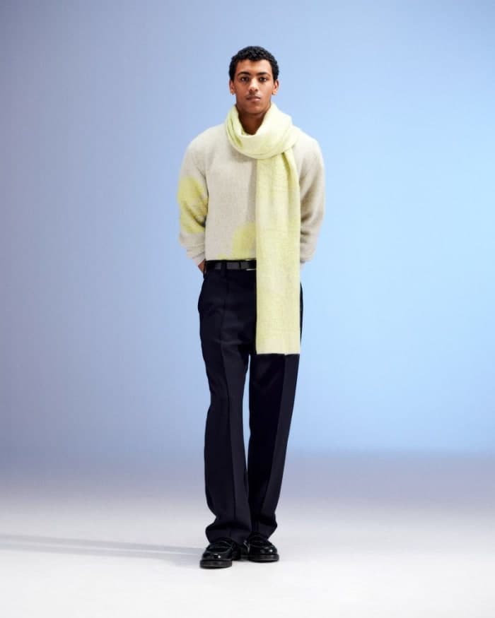 lookbook-aw23-by-nicolaj-didriksen-2.jpg