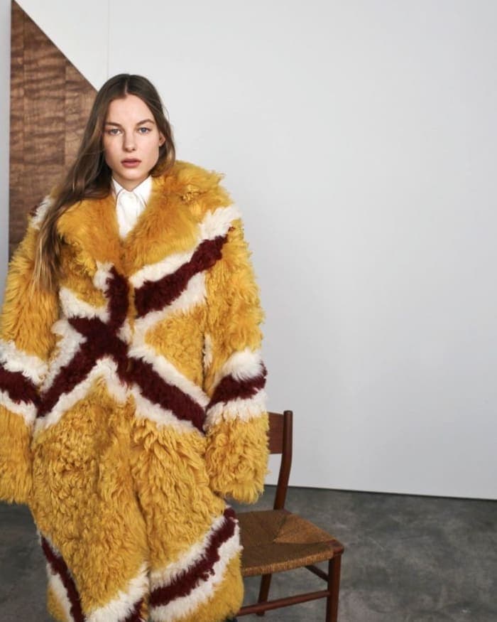 lookbook-fall-2018-2.jpg