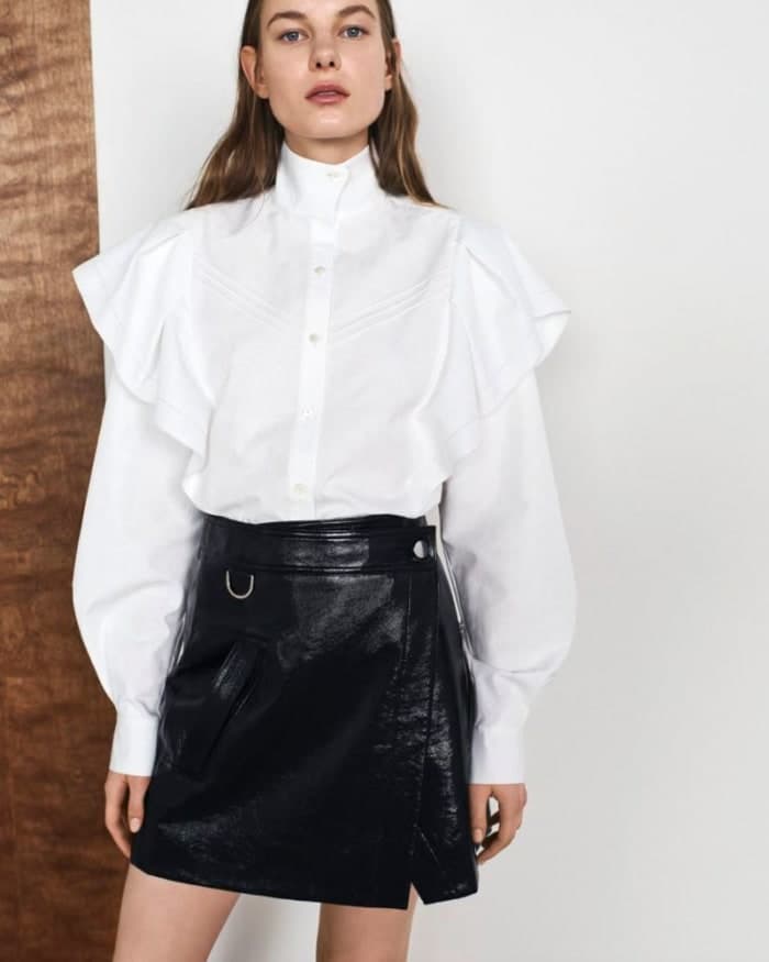 lookbook-fall-2018-3.jpg