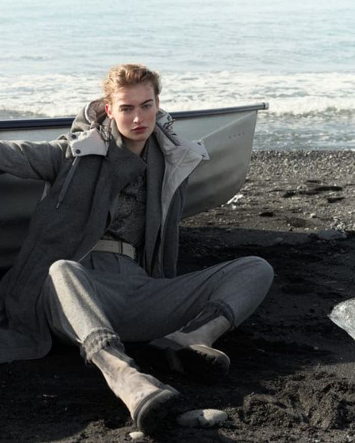 lookbook-fw-21-22-3.jpg