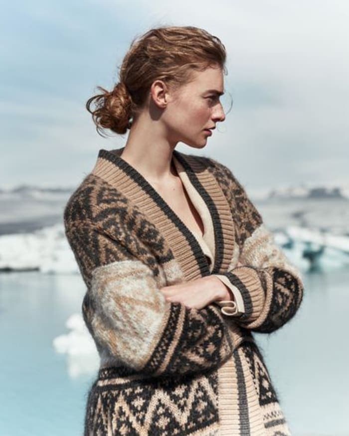 lookbook-fw-21-22-4.jpg