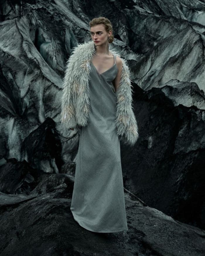 lookbook-fw-21-22-5.jpg
