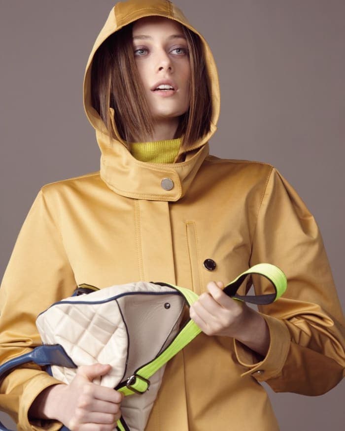 lookbook-mulheres-f-w-20-5.jpg