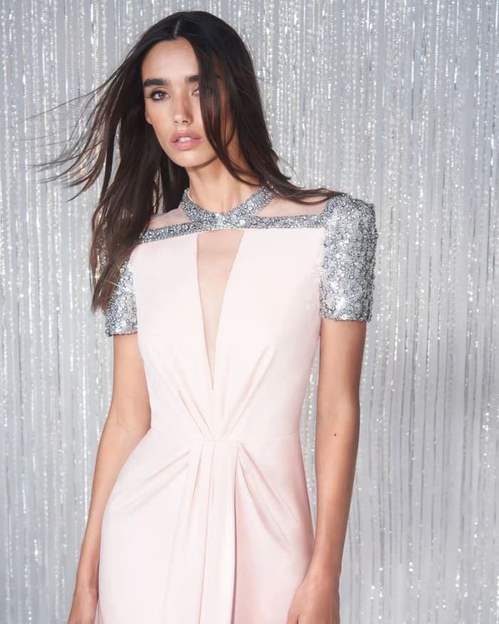 lookbook-s-s-2024-by-martin-eanss-3.jpg