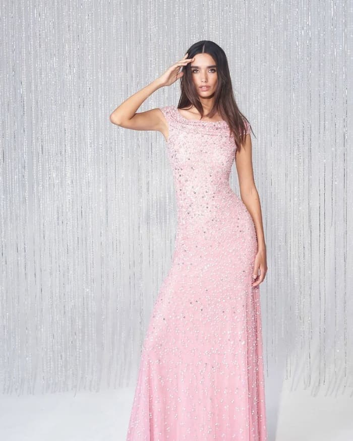lookbook-s-s-2024-by-martin-eanss-5.jpg