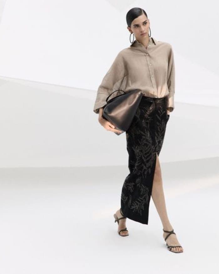 lookbook-s-s-2025-2.jpg