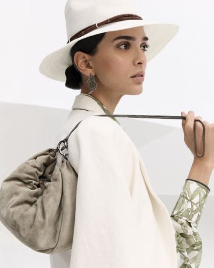 lookbook-s-s-2025-3.jpg