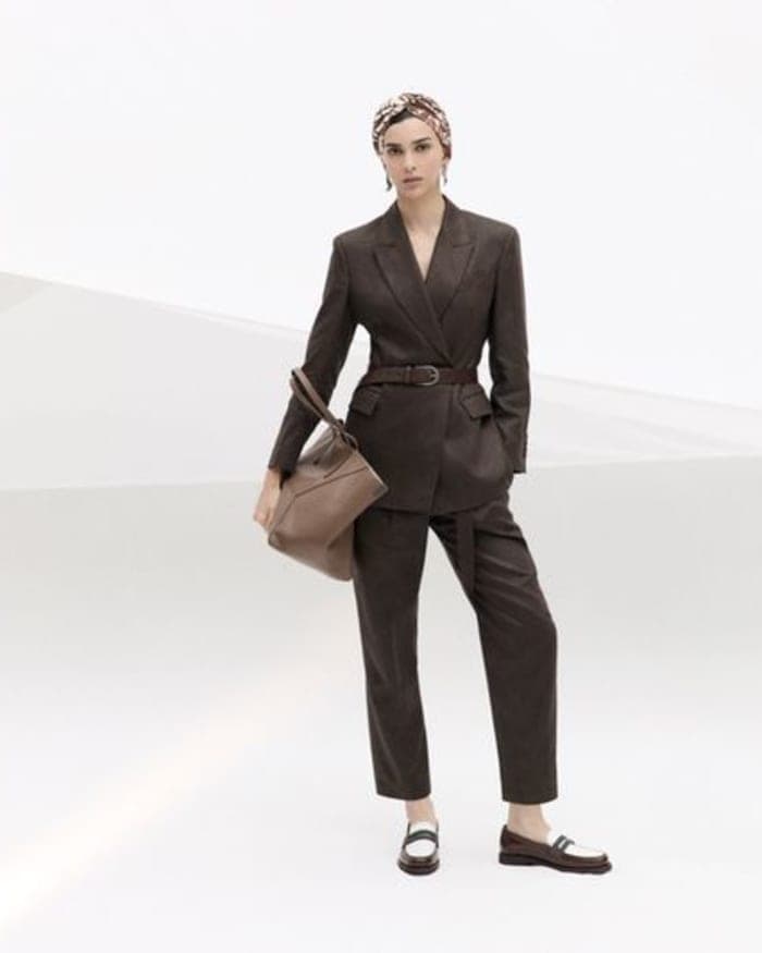 lookbook-s-s-2025-4.jpg