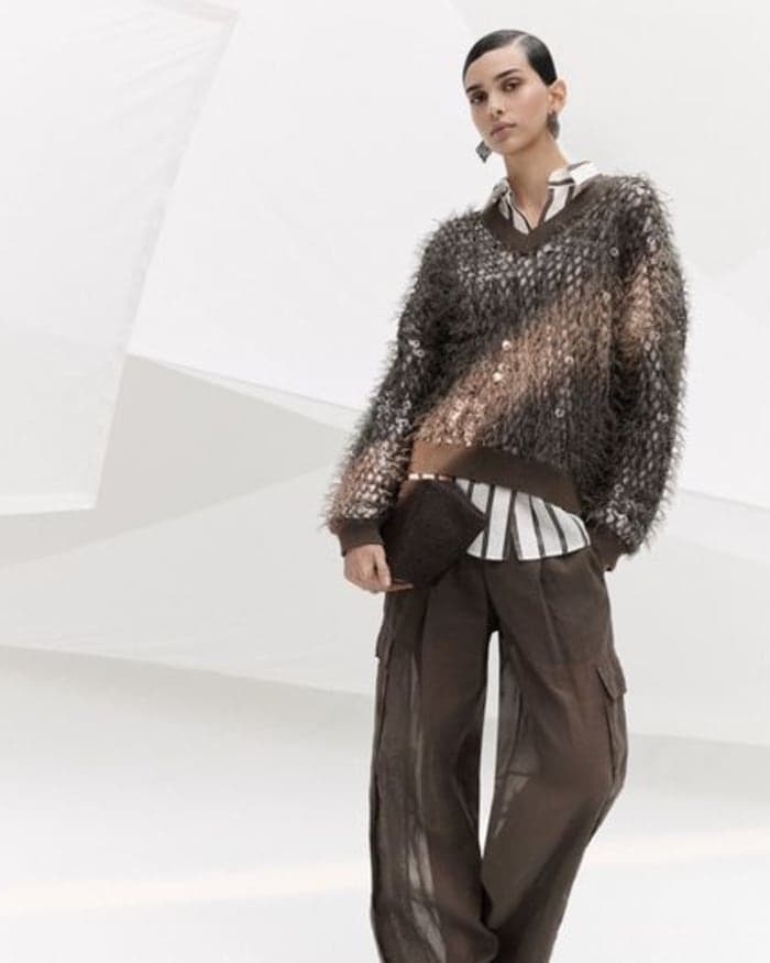 lookbook-s-s-2025-5.jpg