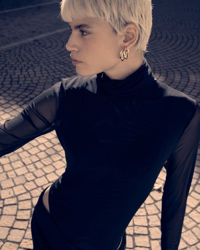 looking-at-what-is-not-looked-at-by-alessandra-bucci-3.jpg