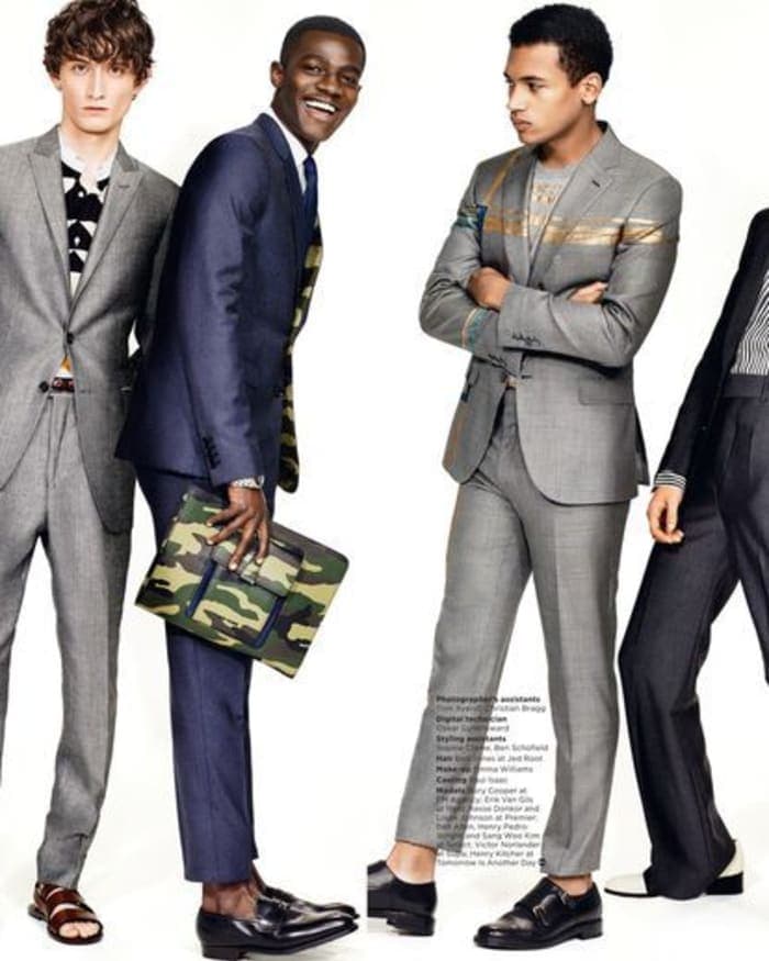 looking-dapper-for-gq-uk-3.jpg