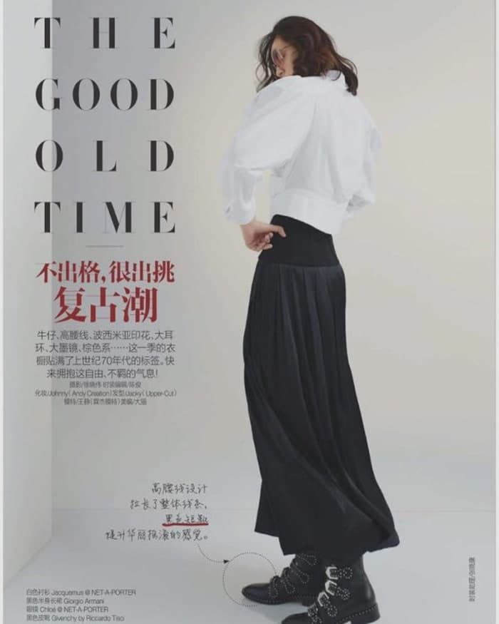 looking-great-2.jpg
