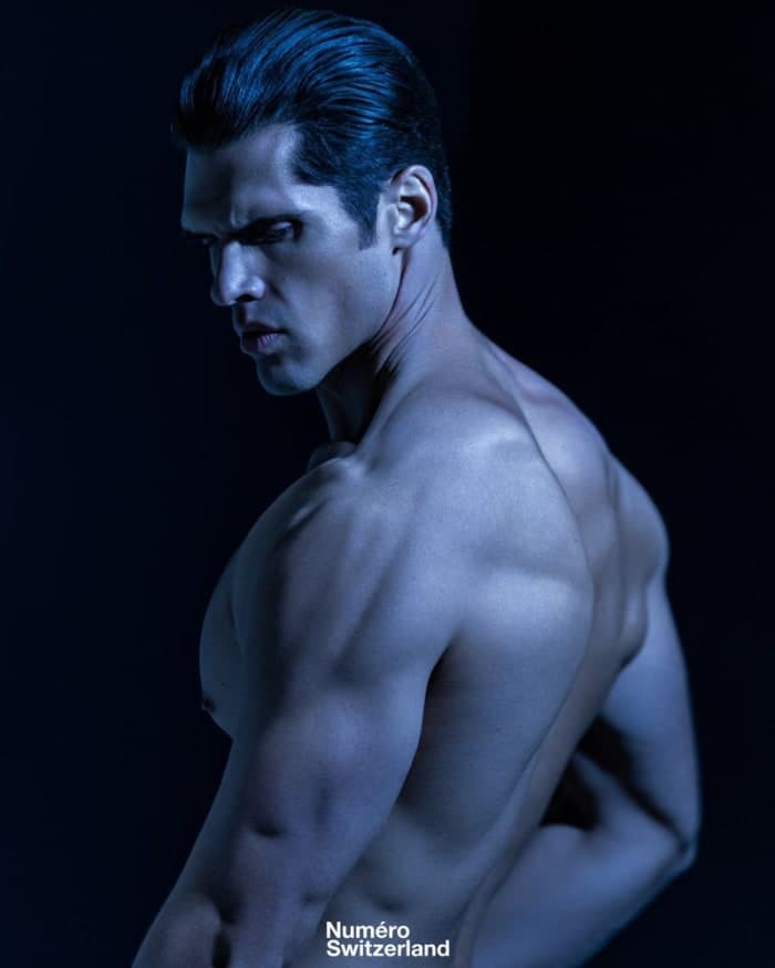 looking-sharp-2.jpg