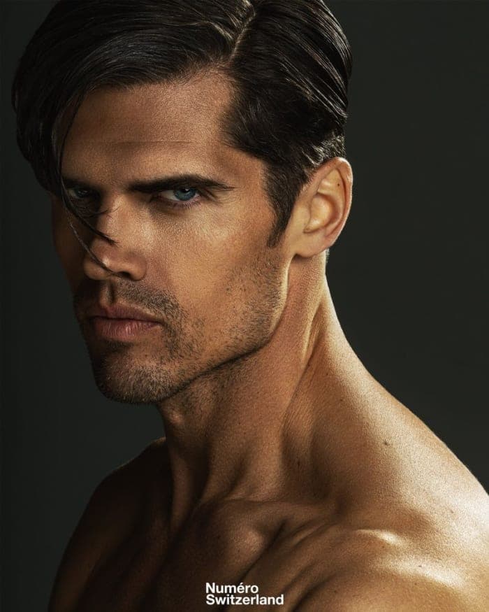 looking-sharp-4.jpg
