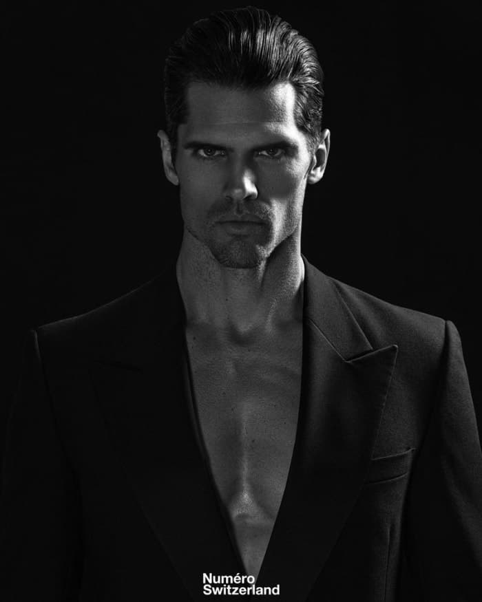 looking-sharp-5.jpg