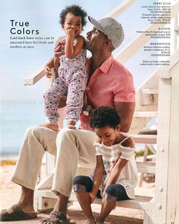 lord-taylor-celebrate-every-dad-catalog-2017-2.jpg