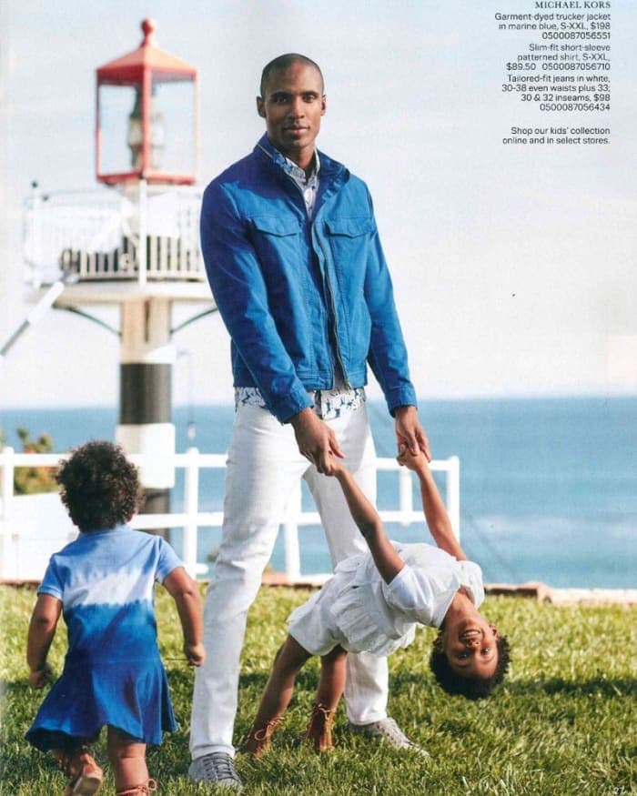 lord-taylor-celebrate-every-dad-catalog-2017-3.jpg