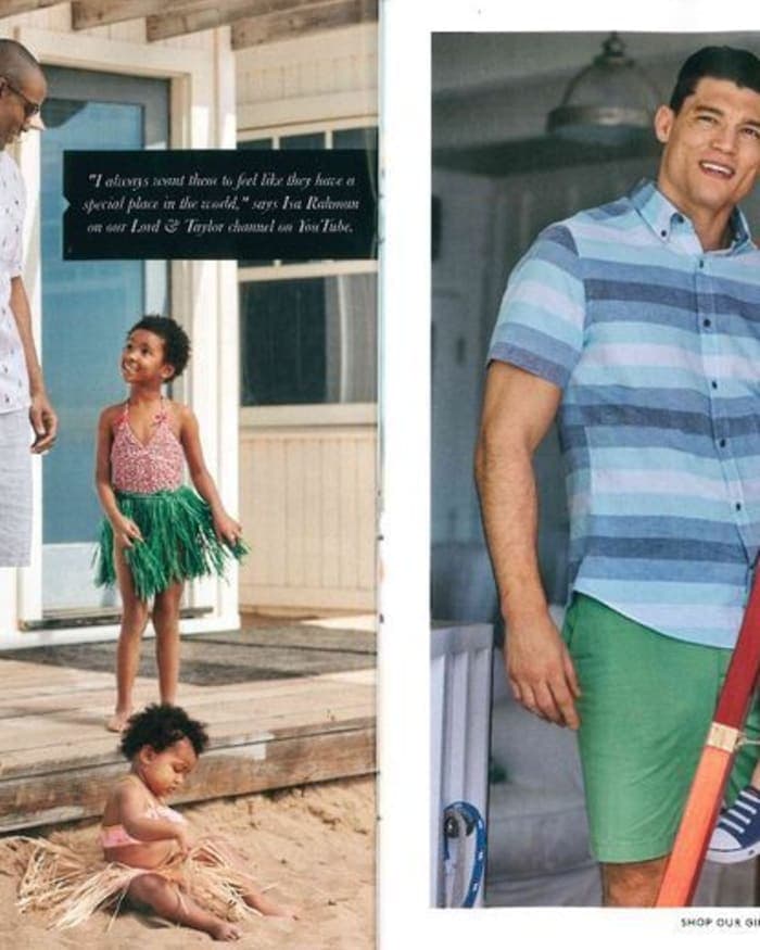 lord-taylor-celebrate-every-dad-catalog-2017-4.jpg