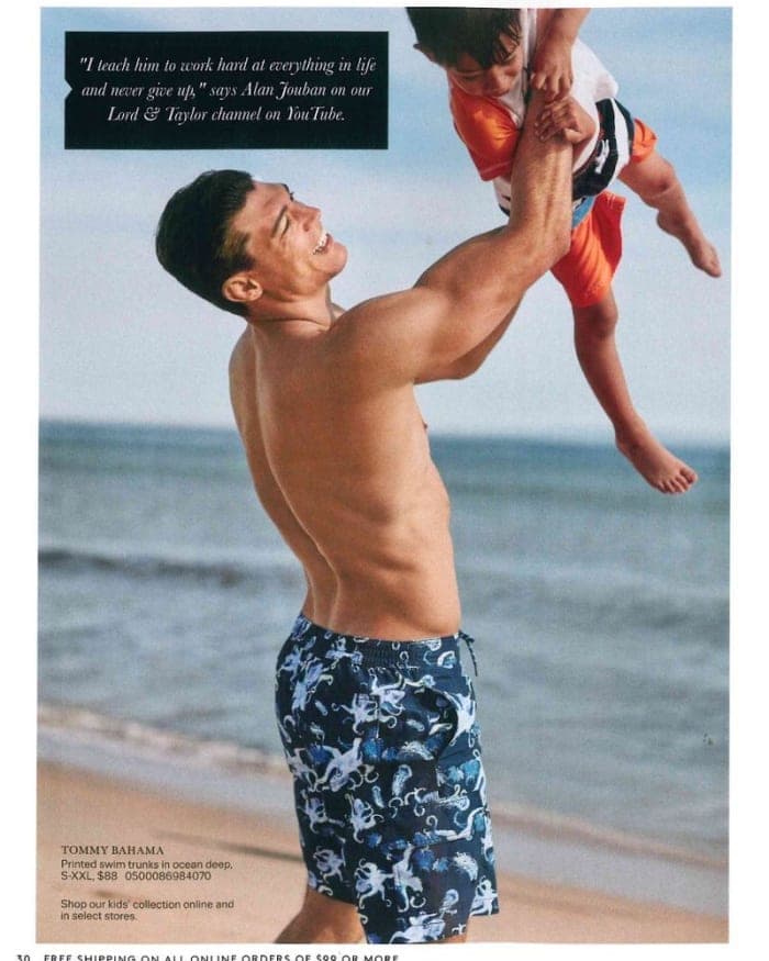 lord-taylor-celebrate-every-dad-catalog-2017-5.jpg