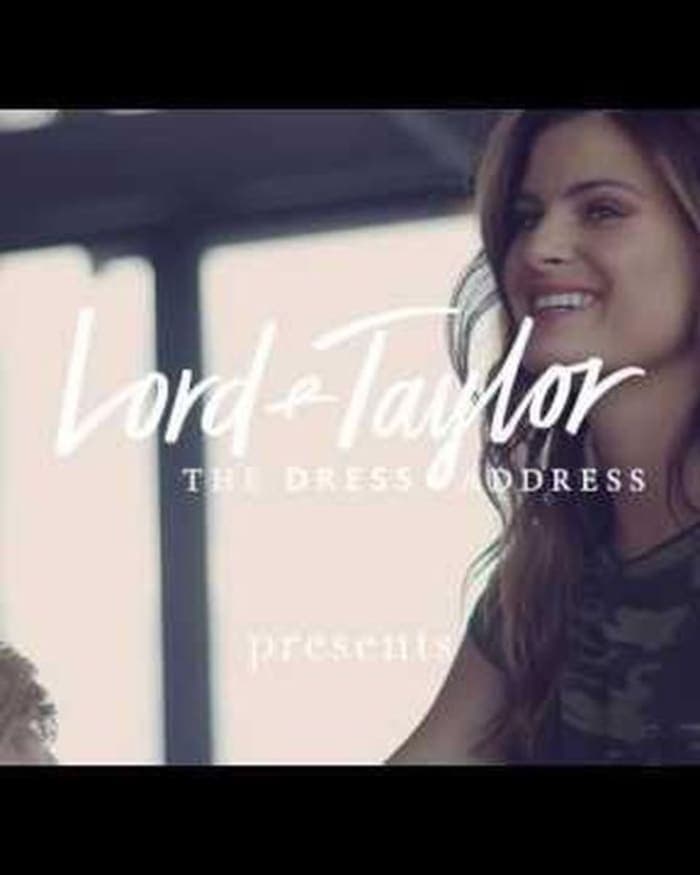 lord-taylor-mothers-day-2017-2.jpg