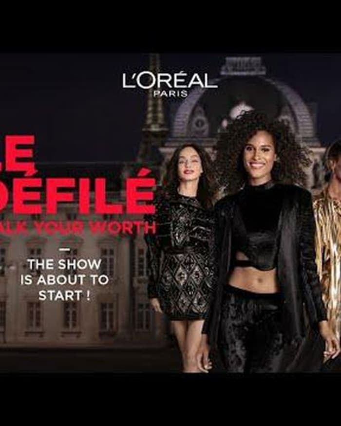 loreal-2022-show-2.jpg