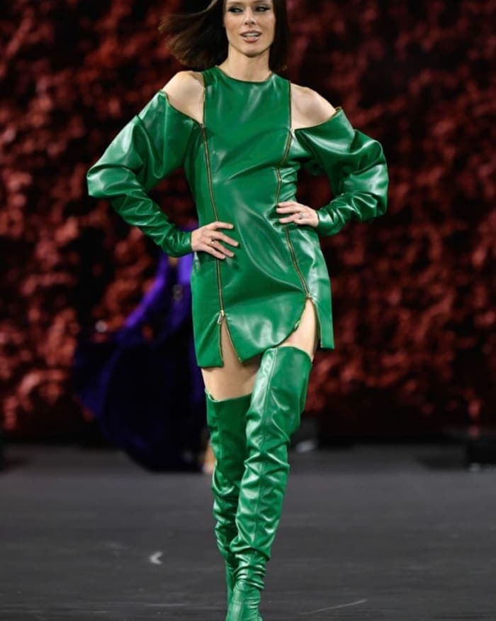 loreal-2022-show-3.jpg