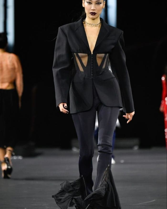 loreal-2022-show-4.jpg