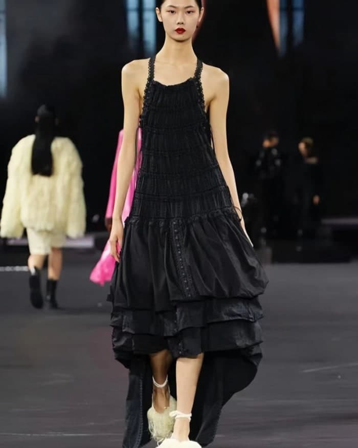 loreal-2022-show-5.jpg