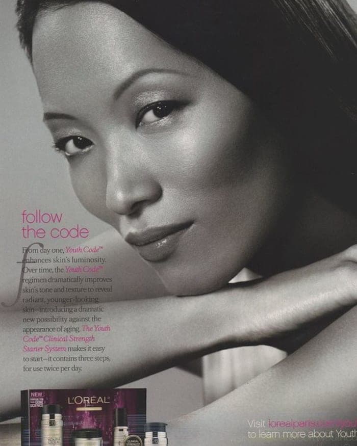 loreal-code-breaker-winter-2010-and-spring-2011-2.jpg
